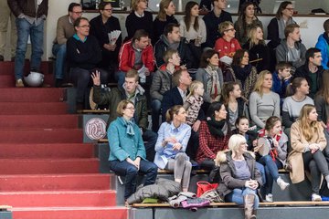 Bild 96 - Deutsche Meisterschaften Gruppenspiele